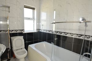 Photo 22- click for photo gallery